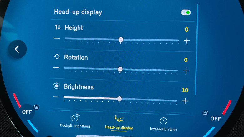 MINI Cooper 135kW E Sport [Level 2] 41kWh 3dr Auto Electric Hatchback